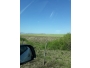 undefined - 1 undefined - 1