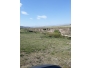 undefined - 2 undefined - 2