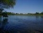 undefined - 4 undefined - 4
