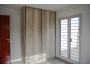 undefined - 2 undefined - 2