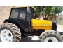 undefined - 3 undefined - 3