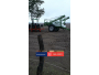 undefined - 3 undefined - 3