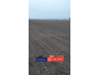 undefined - 5 undefined - 5
