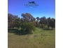undefined - 3 undefined - 3
