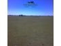 undefined - 4 undefined - 4