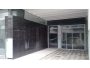 undefined - 2 undefined - 2