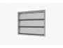 undefined - 1 undefined - 1