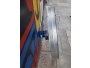 undefined - 2 undefined - 2