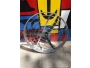 undefined - 3 undefined - 3