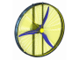 undefined - 1 undefined - 1