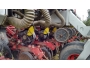 undefined - 1 undefined - 1