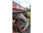 undefined - 3 undefined - 3