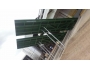 undefined - 1 undefined - 1