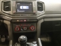 undefined - 4 undefined - 4
