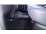 undefined - 2 undefined - 2
