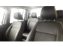 undefined - 4 undefined - 4