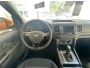 undefined - 1 undefined - 1