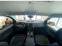 undefined - 3 undefined - 3