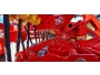 undefined - 2 undefined - 2