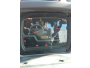 undefined - 1 undefined - 1