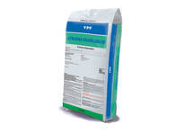 Herbicida Atrazina Granulada HD - YPF Agro