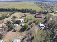 Campo en venta mixto 10150 has Tostado, Santa Fe 