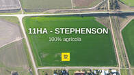 11Ha Stephenson