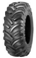 12.4-24Tt 10 Tm95