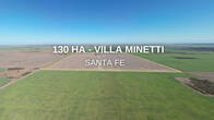 130Ha Villa Minetti