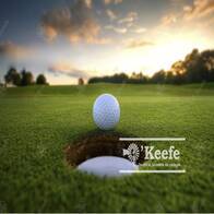 20 Has. Club De Golf Privado 9 Hoyos En Berazategui