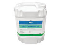 Herbicida Sulfentrazone HC - YPF Agro