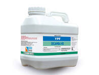 Herbicida Dicamba HD - YPF Agro