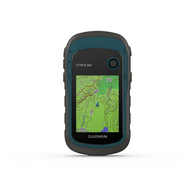Garmin GPS Portatil Etrex 22x Mapa Senderismo S.A Montaña