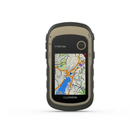 Garmin GPS Portatil Etrex 32x Mapa Senderismo S.A Montaña
