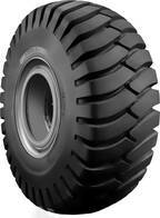 Neumático  29.5-25 Nd Lcm 28T Tl - Titan E3/13 Nueva
