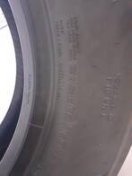 Neumático Pirelli Anteo Pros 295/80 R22.5 Lisa Radial
