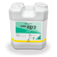 Herbicida 2,4 D ME - YPF Agro
