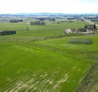 Campo en Venta De 62 Has.En Punta Ballena Ref 5507