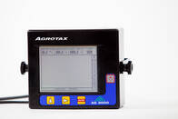 Monitor De Siembra Agrotax AG-3000