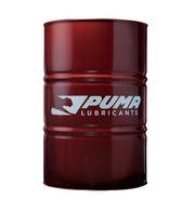 Aceite para motor Puma 2T Jaso FC/API TC