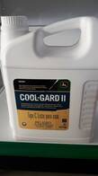 Refrigerante Anticongelante John Deere 10L