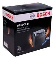 Batería Bosch BB16CL-B