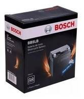 Batería Bosch BB5LB