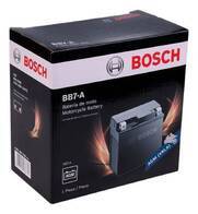 Batería Bosch BB7-A