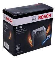 Batería Bosch BT12B