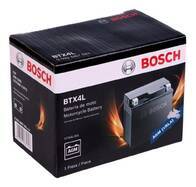 Batería Bosch BTX4L