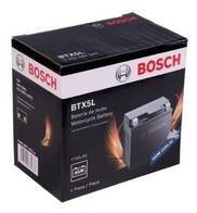 Batería Bosch BTX5L