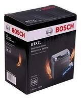 Batería Bosch BTX7L
