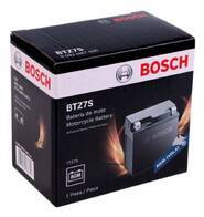 Bateria Gel Bosch Btz7S 12V 6Ah