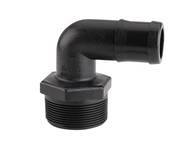 CODO RM X ESP 1-1/2 X 1-1/2 BANJO HB150-90 SPRAYTEC